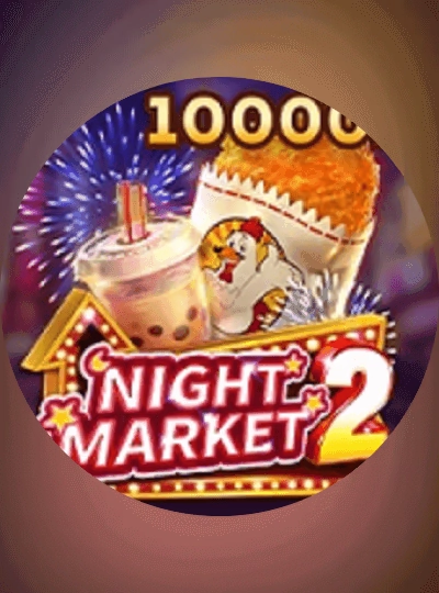 678game