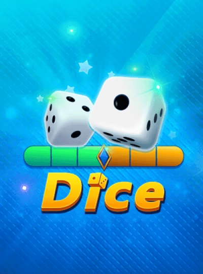 678game