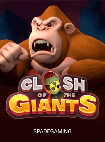 678game new game