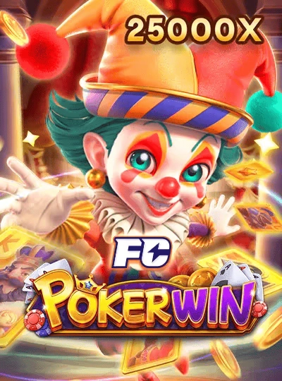 678game