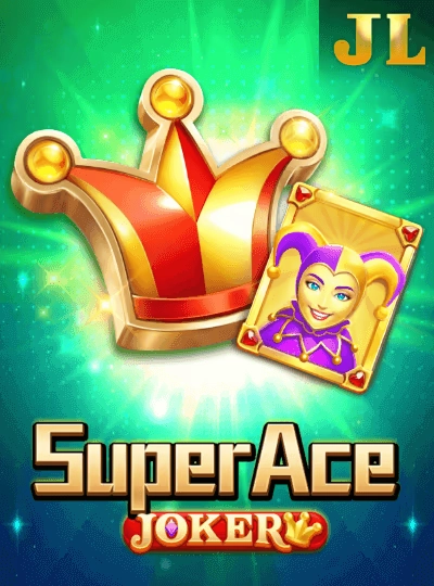 678game
