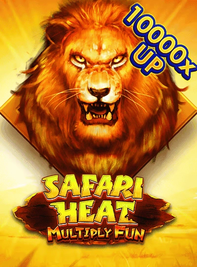 678game