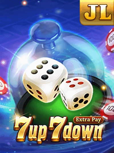 678game