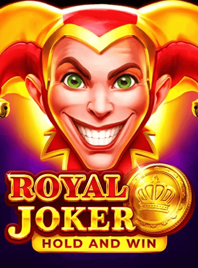 678game new game